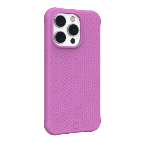 UAG Dot MagSafe Case for iPhone 14 Series 114082314054